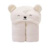 URSO CREME
