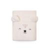 URSO CREME