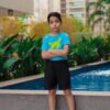 LUCAS NETO