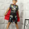 THOR