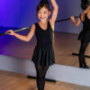 IMG 9265 - Combo Ballet Infantil Regata + Brinde