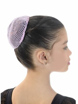 Redinha Para Coque Ballet Jazz
