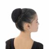 2 1 - Redinha Para Coque Ballet Jazz